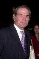 Tommy Lee Jones | s_bukley/Depositphotos.com