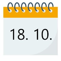 18.10.