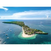 Cebu – BangsBucketList / Shutterstock