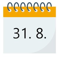 31.8.