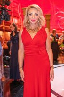 Zdena Studenková – Profimedia.CZ