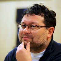 Jaroslav Kmenta – Profimedia.CZ