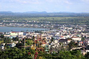 Matanzas – M_AA / Shutterstock