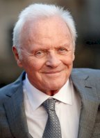 Anthony Hopkins, Chicago (20.6.2017) – John Gress Media Inc/Shutterstock