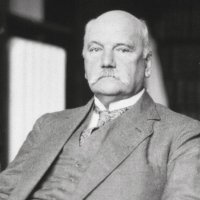 Albrecht Kossel – Profimedia.CZ