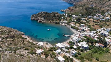 Chios – boyoz / Shutterstock