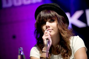 Ewa Farna – yakub88/Depositphotos.com