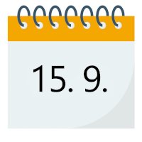 15.9.