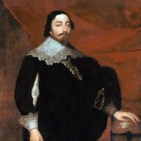 Abel Janszoon Tasman – volné dílo