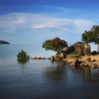 Malawi – Giovanni De Caro / Shutterstock