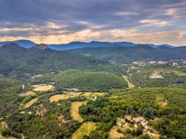 Cevenny – CreativeNature / Depositphotos
