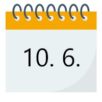 10.6.