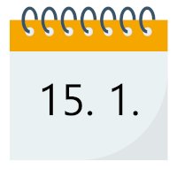 15.1.
