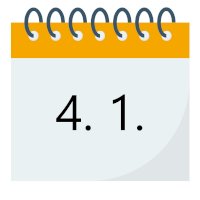 4.1.