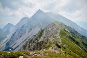 Karavanky – Radek Jancik/Shutterstock