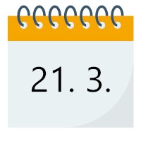 21.3.