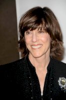 Nora Ephron, Beverly Hills (26.10.2009) – s_bukley / Shutterstock