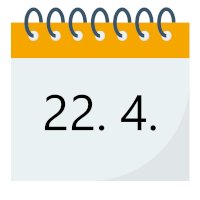 22.4.