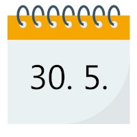 30.5.