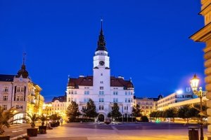 Opava – Profimedia.CZ