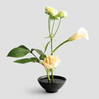 Ikebana – Pixel-Shot / Shutterstock