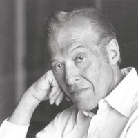 Julian Seymour Schwinger – fair use