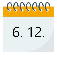 6.12.