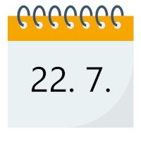 22.7.
