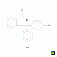 Fenolftalein – CoJeCo.cz (CC BY-SA 4.0)