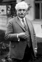 Leoš Janáček – Volné dílo