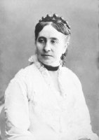 Adelaide Ristori – volné dílo