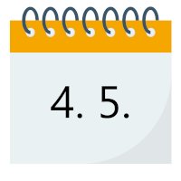 4.5.