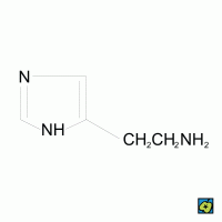 Histamin – CoJeCo.cz (CC BY-SA 4.0)