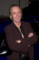 David Carradine | s_bukley/Depositphotos.com