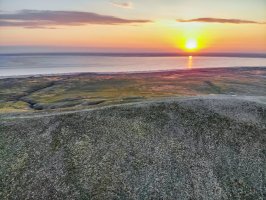 Jezero Baskunčak – Yakov Oskanov/Shutterstock