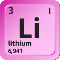 Lithium – CoJeCo.cz (CC BY-SA 4.0)