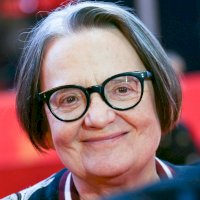 Agnieszka Hollandová – Denis Makarenko/Shutterstock