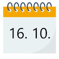 16.10.