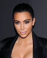 Kim Kardashian, Los Angeles (11.12.2014) – DFree / Shutterstock