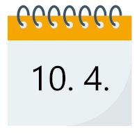 10.4.