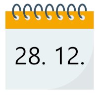 28.12.