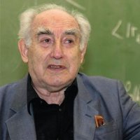 Vitalij Lazarovič Ginzburg – fair use