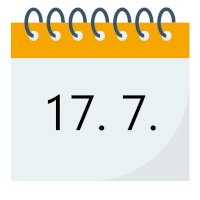 17.7.