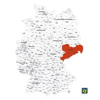 Sachsen – CoJeCo.cz (CC BY-SA 4.0)