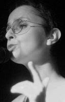 Zuzana Navarová – MICHAL KLÍMA / MAFRA / Profimedia.CZ