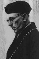 Karel Gawalowski – Volné dílo