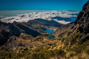 Wilhelm – Michal Knitl / Shutterstock