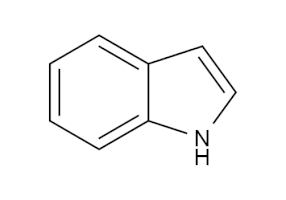 Indol