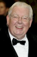Richard Griffith, Londýn (28.11.2011) – Alexandra Glen / Featureflash Photo Agency / Shutterstock