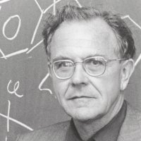 Geoffrey Wilkinson – fair use